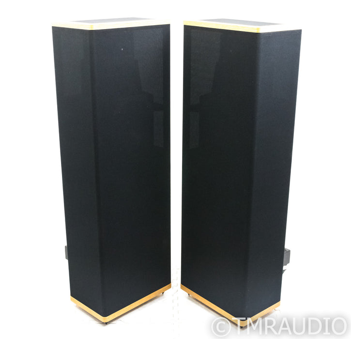 Vandersteen Model 3A Signature