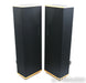 Vandersteen Model 3A Signature