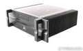 Bryston 4B-SST2 Stereo Power Amplifier; 4BSST2; 19"