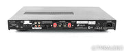 Niles SI-2100 Stereo Power Amplifier; SI2100