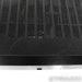 Rotel RB-980BX Stereo Power Amplifier; RB980BX