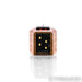 Grado The Reference MC Phono Cartridge; Moving Coil
