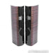 Focal Electra 1027 S Floorstanding Speakers