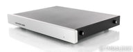 Sutherland Insight MM / MC Phono Preamplifier; Silver