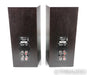ELAC Adante AS-61 Bookshelf Speakers