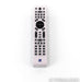 PS Audio DirectStream Junior DAC; D/A Converter; DSJ; Remote (No Coax)