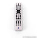 PS Audio DirectStream Junior DAC; D/A Converter; DSJ; Remote (No Coax)