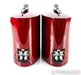 B&W Signature 805 Bookshelf Speakers