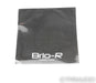 Rega Brio-R Stereo Integrated Amplifier; MM Phono (No Remote)