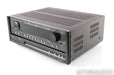 Anthem MRX 500 7.1 Channel Home Theater Receiver; Remote; ARC Room Correction