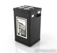 Richard Gray Power Company RGPC 400S AC Power Line Conditioner; RGPC-400-S