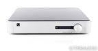 PS Audio PerfectWave DirectStream Jr. DAC; D/A Converter; DSJ; Remote