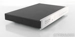 Bryston BDA-1 DAC; D/A Converter; BDA1 (No Remote)