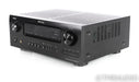 Denon AVR-3312CI 7.2 Channel Home Theater Receiver