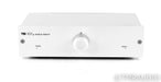 Musical Fidelity V90-AMP Stereo Power Amplifier; USB