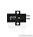 Koetsu Black MC Phono Cartridge; Moving Coil