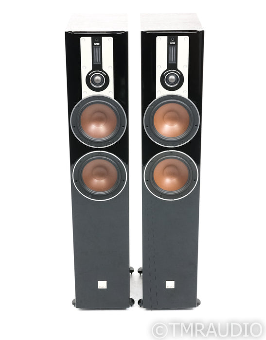 Dali Opticon 6 Floorstanding Speakers