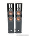 Dali Opticon 6 Floorstanding Speakers