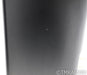 Scansonic HD MB2.5 Floorstanding Speakers