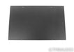Bryston BDA-2 DAC; D/A Converter; BDA2; Silver