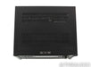 Emotiva XMC-1 Gen2 7.2 Channel Home Theater Processor; XMC1 MkII; Remote