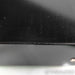 Intrinsic Sound Systems 3-Way Stereo Speaker Crossover; Outboard Power Supply