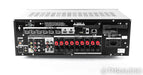 Sony STR-ZA810ES 7.2 Channel Home Theater Receiver; STRZA810ES