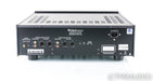 McIntosh MCD301 SACD / CD Player; MCD-301; Remote
