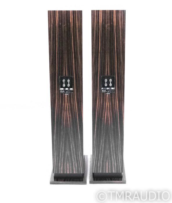 ProAc Response D48R Floorstanding Speakers