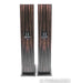 ProAc Response D48R Floorstanding Speakers