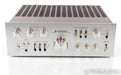 Kenwood Model 600 Vintage Stereo Integrated Amplifier; MM Phono