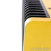 Jeff Rowland Model 3 Mono Power Amplifier