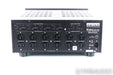McIntosh MPC1500 Power Controller / Conditioner; MPC-1500