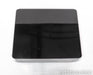 PS Audio PerfectWave DAC Mk II; D/A Converter; Bridge I