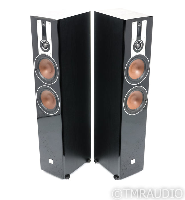 Dali Opticon 6 Floorstanding Speakers