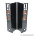 Dali Opticon 6 Floorstanding Speakers