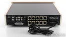 Accuphase F-15L Vintage Frequency Dividing Network; Crossover; F15L; Kensonic