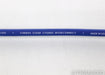 Cardas Clear Cygnus RCA 5-Pin DIN Phono Cable; 1.25m Interconnect