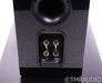 B&W 702 S2 Floorstanding Speakers