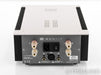 Schiit Audio Vidar Stereo / Mono Power Amplifier
