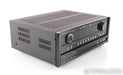 Anthem MRX 500 7.1 Channel Home Theater Receiver; Remote; ARC Room Correction