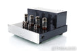 PrimaLuna Evolution EVO 200 Stereo Tube Power Amplifier; EVO200