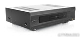 Oppo BDP-105 Universal Blu-Ray / SACD / CD Player