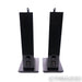 B&W 702 S2 Floorstanding Speakers