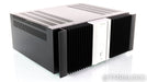 Rotel RMB-1075 5 Channel Power Amplifier; RMB1075 (1/1)