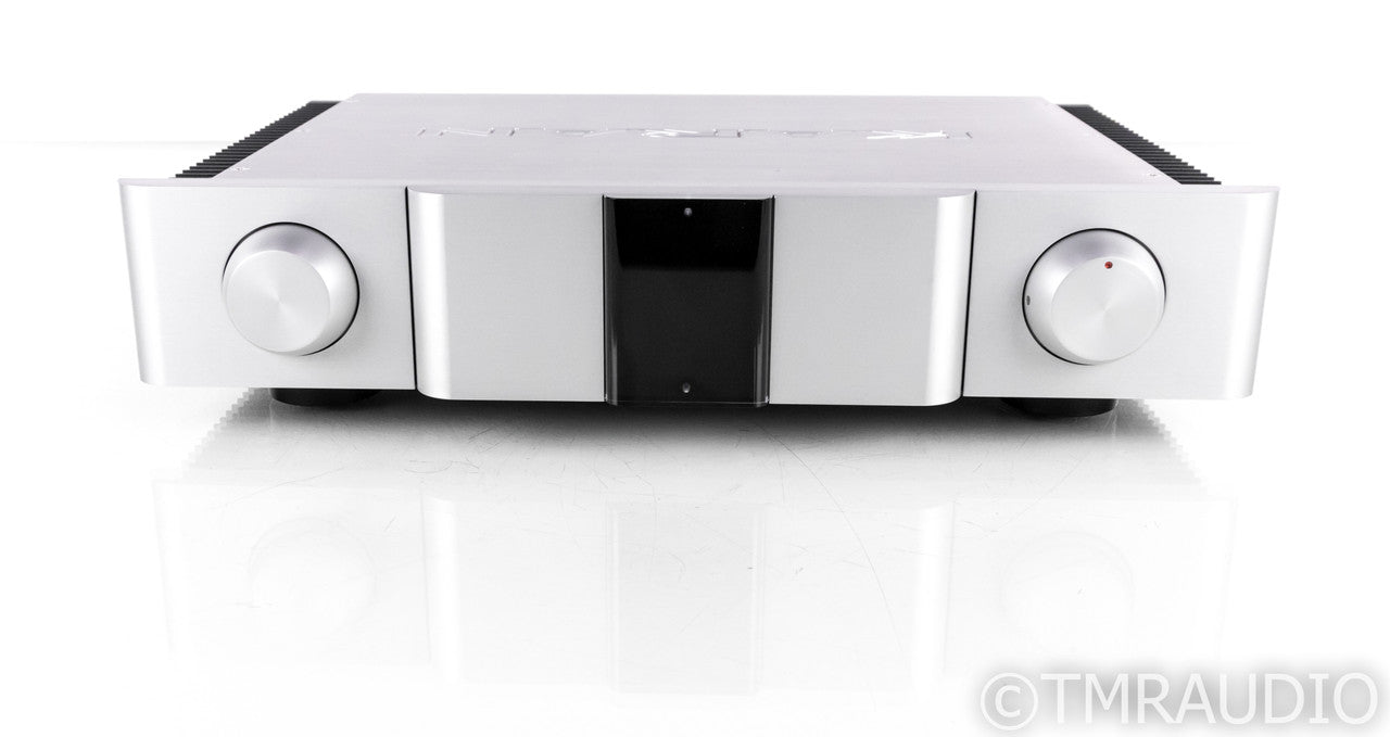 Karan Acoustics KA I 180 Mk2 Stereo Integrated Amplifier; KAI-180; Remote