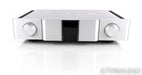 Karan Acoustics KA I 180 Mk2 Stereo Integrated Amplifier; KAI-180; Remote
