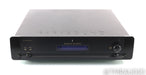 Parasound Halo P7 7.1 Channel Preamplifier; P-7; Black; MM / MC Phono; Remote