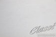 Classe CAV180 5 Channel Power Amplifier; CAV-180; Silver
