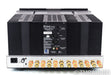 McIntosh MC402 Stereo Power Amplifier; MC-402